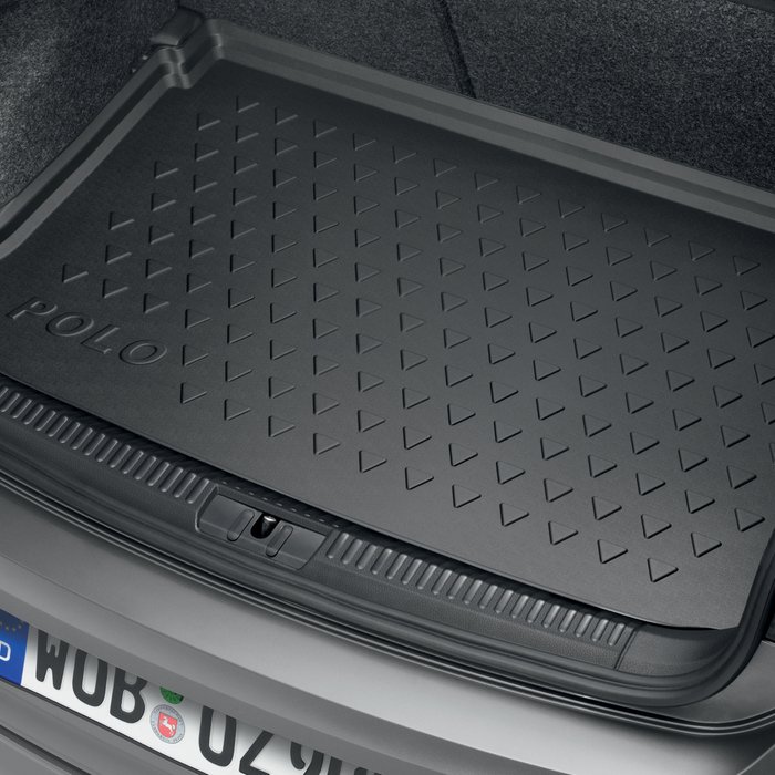 rigid boot liner