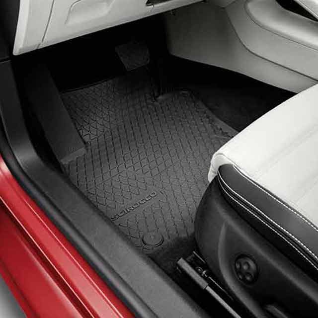 scirocco mats