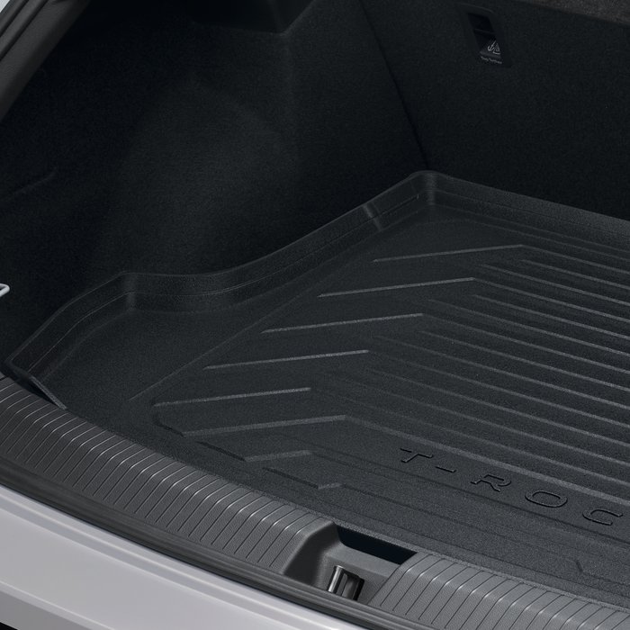 t roc boot liner