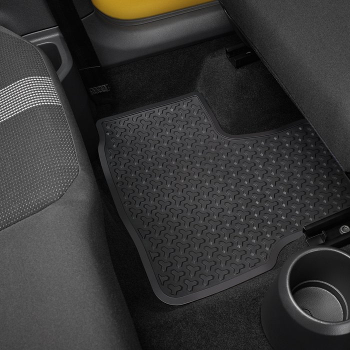 car mats for vw up