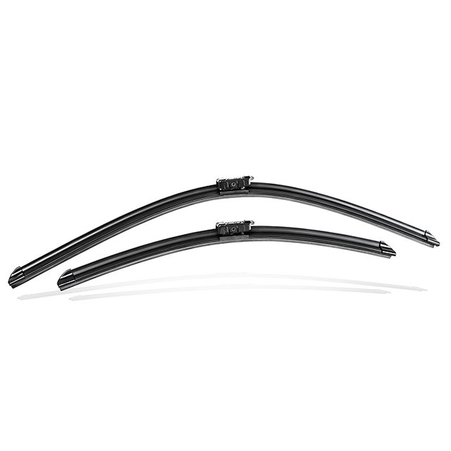 passat wiper blades